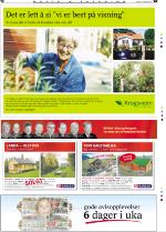 telemarksavisa_bolig-20061101_000_00_00_010.pdf