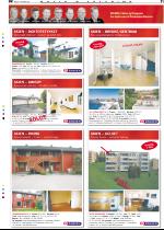 telemarksavisa_bolig-20061101_000_00_00_011.pdf