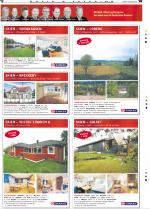 telemarksavisa_bolig-20061101_000_00_00_012.pdf