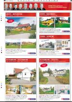 telemarksavisa_bolig-20061101_000_00_00_013.pdf
