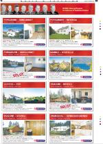 telemarksavisa_bolig-20061101_000_00_00_014.pdf