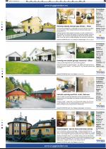 telemarksavisa_bolig-20061101_000_00_00_015.pdf