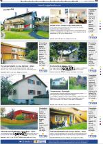 telemarksavisa_bolig-20061101_000_00_00_016.pdf