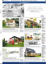 telemarksavisa_bolig-20061101_000_00_00_017.pdf