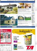 telemarksavisa_bolig-20061101_000_00_00_018.pdf