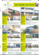 telemarksavisa_bolig-20061101_000_00_00_019.pdf