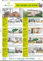 telemarksavisa_bolig-20061101_000_00_00_021.pdf