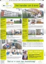 telemarksavisa_bolig-20061101_000_00_00_022.pdf