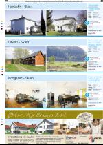 telemarksavisa_bolig-20061101_000_00_00_023.pdf