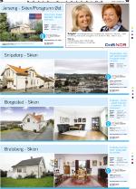 telemarksavisa_bolig-20061101_000_00_00_024.pdf