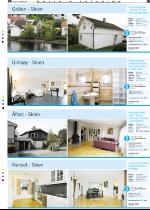 telemarksavisa_bolig-20061101_000_00_00_025.pdf