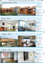 telemarksavisa_bolig-20061101_000_00_00_026.pdf