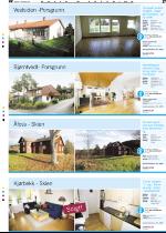 telemarksavisa_bolig-20061101_000_00_00_027.pdf