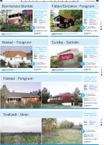 telemarksavisa_bolig-20061101_000_00_00_030.pdf