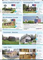 telemarksavisa_bolig-20061101_000_00_00_031.pdf