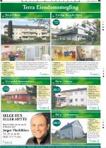 telemarksavisa_bolig-20061101_000_00_00_032.pdf