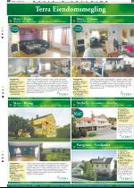 telemarksavisa_bolig-20061101_000_00_00_033.pdf