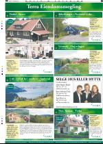 telemarksavisa_bolig-20061101_000_00_00_035.pdf