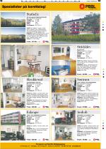 telemarksavisa_bolig-20061101_000_00_00_036.pdf