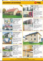 telemarksavisa_bolig-20061101_000_00_00_037.pdf