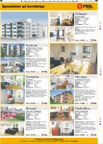 telemarksavisa_bolig-20061101_000_00_00_038.pdf