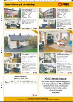 telemarksavisa_bolig-20061101_000_00_00_039.pdf