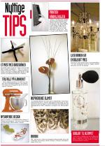 telemarksavisa_bolig-20061101_000_00_00_040.pdf