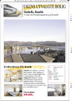 telemarksavisa_bolig-20061108_000_00_00_002.pdf