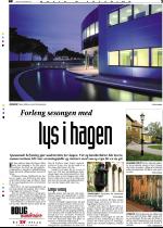 telemarksavisa_bolig-20061108_000_00_00_003.pdf