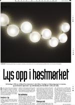 telemarksavisa_bolig-20061108_000_00_00_004.pdf