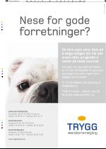 telemarksavisa_bolig-20061108_000_00_00_005.pdf