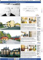 telemarksavisa_bolig-20061108_000_00_00_006.pdf