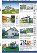 telemarksavisa_bolig-20061108_000_00_00_007.pdf