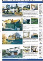 telemarksavisa_bolig-20061108_000_00_00_009.pdf