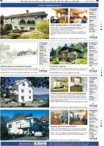 telemarksavisa_bolig-20061108_000_00_00_010.pdf