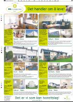 telemarksavisa_bolig-20061108_000_00_00_011.pdf