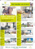 telemarksavisa_bolig-20061108_000_00_00_012.pdf