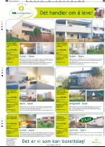 telemarksavisa_bolig-20061108_000_00_00_013.pdf