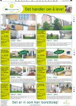 telemarksavisa_bolig-20061108_000_00_00_014.pdf