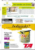 telemarksavisa_bolig-20061108_000_00_00_015.pdf