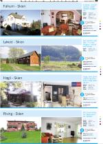 telemarksavisa_bolig-20061108_000_00_00_016.pdf