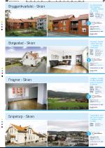 telemarksavisa_bolig-20061108_000_00_00_017.pdf