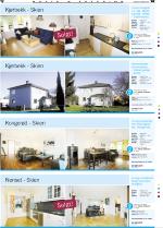 telemarksavisa_bolig-20061108_000_00_00_018.pdf