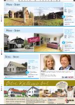 telemarksavisa_bolig-20061108_000_00_00_019.pdf