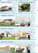 telemarksavisa_bolig-20061108_000_00_00_020.pdf