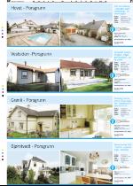 telemarksavisa_bolig-20061108_000_00_00_021.pdf