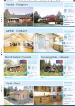 telemarksavisa_bolig-20061108_000_00_00_023.pdf