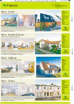 telemarksavisa_bolig-20061108_000_00_00_024.pdf