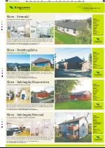 telemarksavisa_bolig-20061108_000_00_00_025.pdf