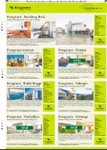 telemarksavisa_bolig-20061108_000_00_00_027.pdf